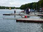 09-2011 Regatta Schillerschule (32).JPG